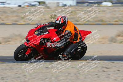 media/Mar-24-2023-Apex Assassins (Fri) [[54485cb5ff]]/Racer 2/Session 2 (Turn 9 Inside)/